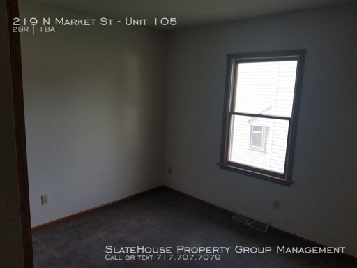 Foto del edificio - Spacious Townhome in Elizabethtown!