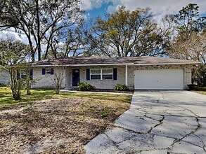 Building Photo - 2143 Creek Side Dr