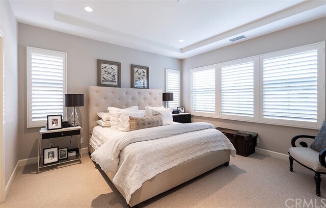 Building Photo - 70 Somerton