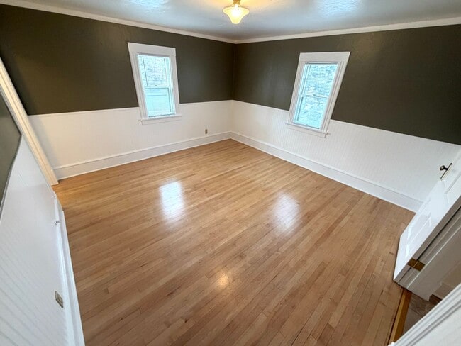 Foto del edificio - 676 N Davis St