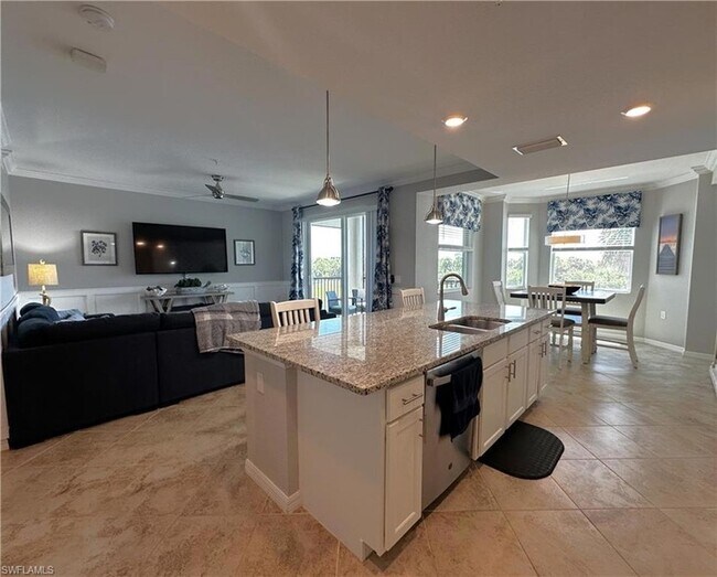 Foto del edificio - 14081 Heritage Landing Blvd