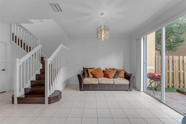 Foto del edificio - 11256 NW 86th Ln