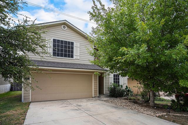 Foto principal - 2206 York Bend