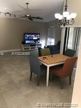 Foto del edificio - 9164 SW 132nd Ln