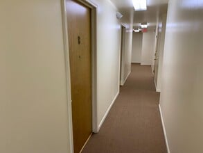 Building Photo - 226 W Michigan Ave