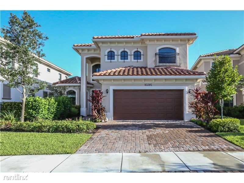 Foto principal - 10395 Cameilla St
