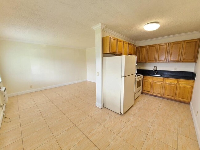 Foto del edificio - 1829 N A St