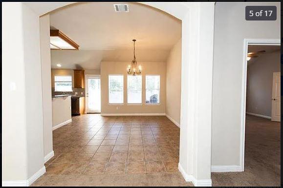 Foto del edificio - 1813 Chula Vista Dr