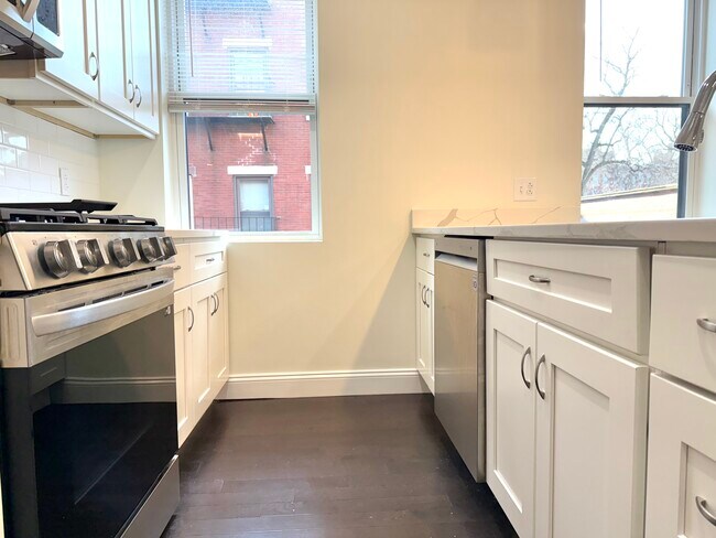 Foto del edificio - 47 Charter St