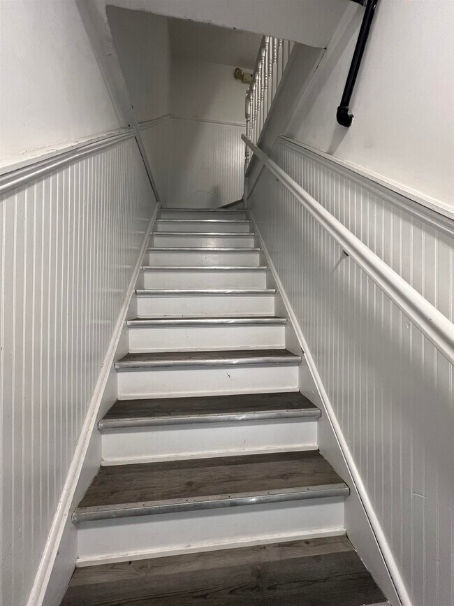 Foto del edificio - 506 Grand St