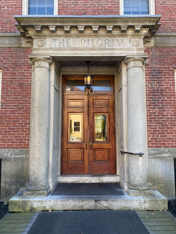 Photo - 30 West St Apartment