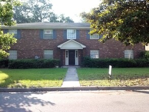 Building Photo - 3646 Duane Ct
