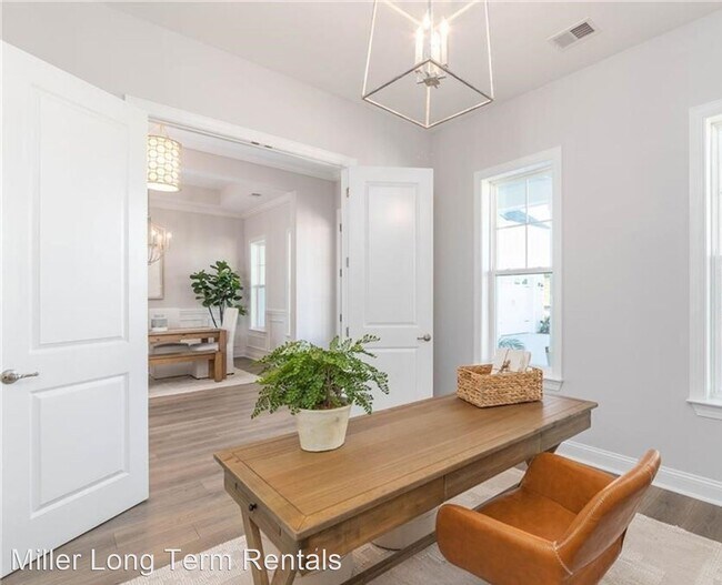 Building Photo - 4 br, 4 bath House - 276 Flatwater Drive