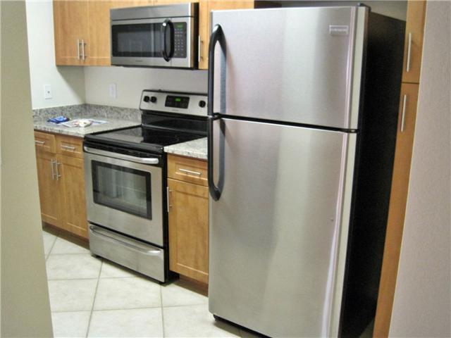 Foto del edificio - 6533 Emerald Dunes Dr