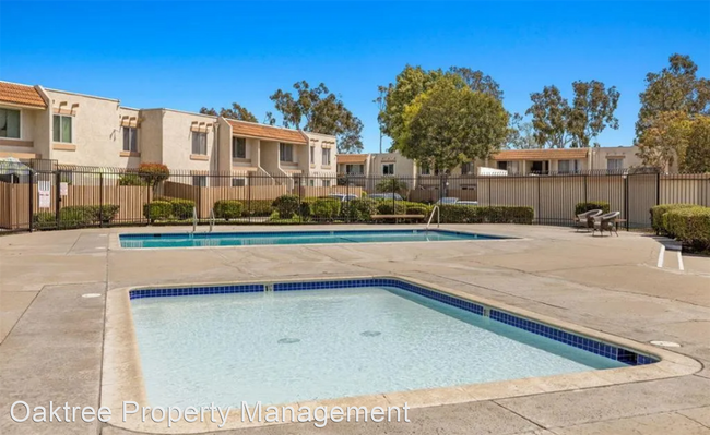 Building Photo - 3 br, 2 bath House - 2450 Bolker Drive