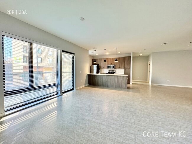 Foto del edificio - 227 E 27th St