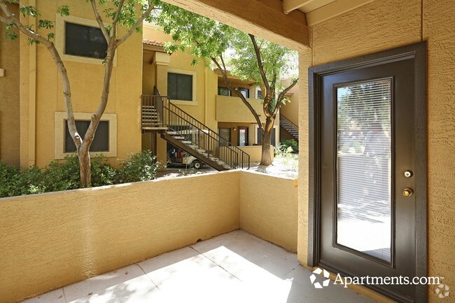 Towne Square Apartment Homes Apartments - Chandler, AZ | Apartments.com