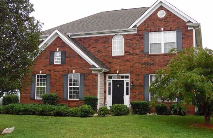 Foto principal - 1807 Montague Rd, Clover, SC, 29710