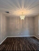 Building Photo - 4707 E Parma Dr