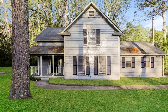 Primary Photo - Fantastic 3bd/2.5ba home! Coming soon!