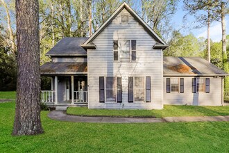 Building Photo - 6195 Stimson Way