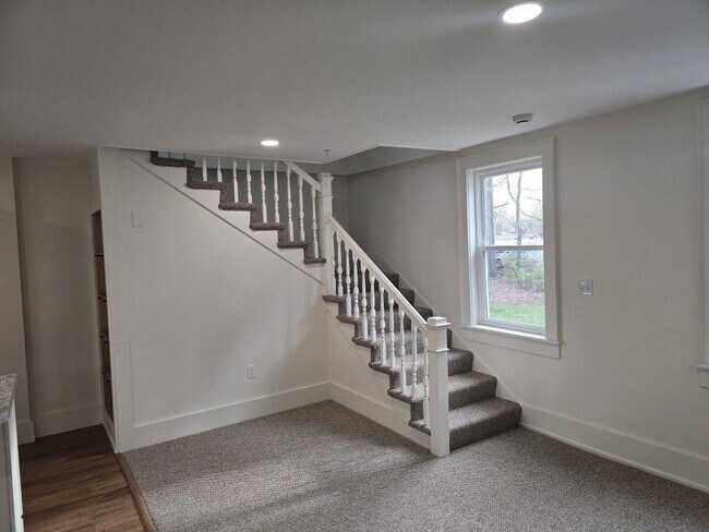 Foto del edificio - 188 Main St