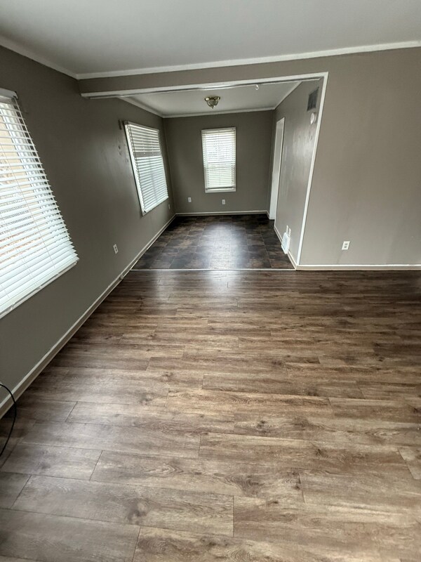 Building Photo - 1314 Perkins Ave