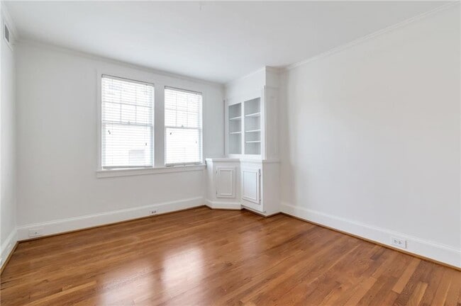 Building Photo - 1078 Piedmont Ave NE