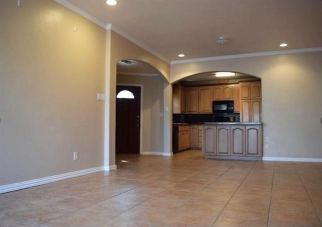 Building Photo - 2937 Eagles Nest Dr