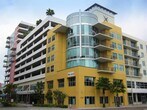 Foto principal - 1208 E Kennedy Blvd