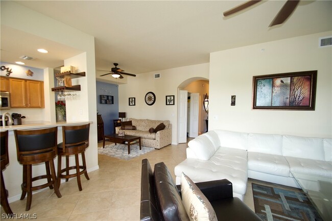 Foto del edificio - 10337 Heritage Bay Blvd