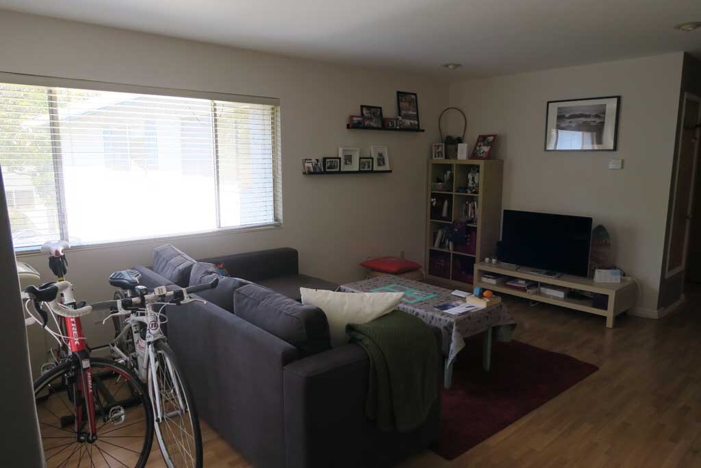 227 Ramona St Unit 227 Ramona, Palo Alto, CA 94301 Apartments in Palo Alto, CA