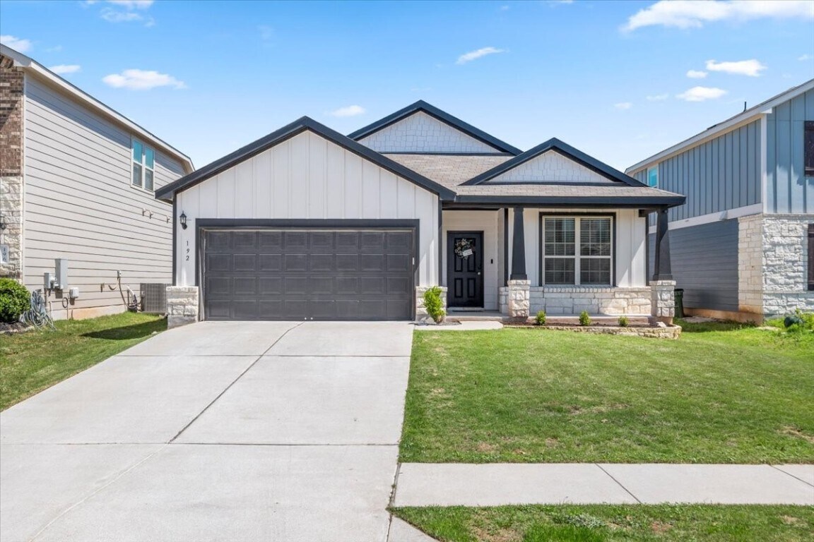 Foto principal - 192 Green Egret Wy