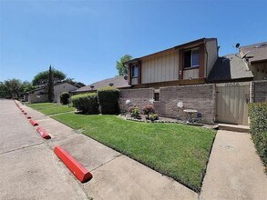 Building Photo - 12628 Newbrook Dr