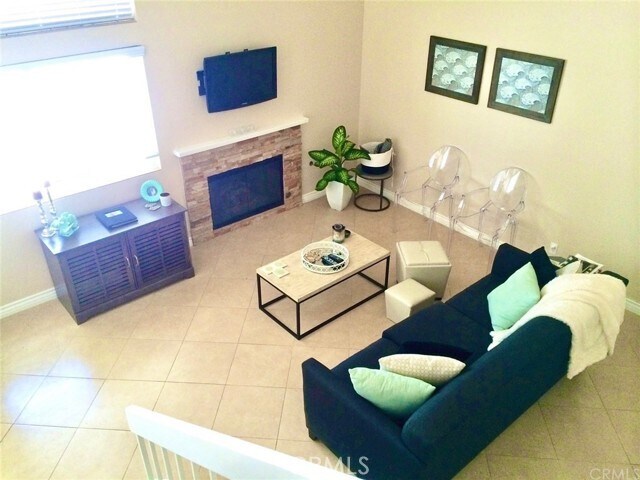 Building Photo - 8105 Surfline Dr