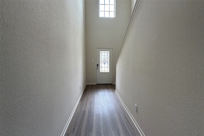Foto del edificio - 20807 Sunshine Meadow Dr