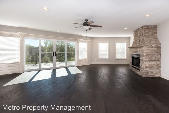 Building Photo - 5 br, 3.5 bath House - 6209 W Valley View Rd