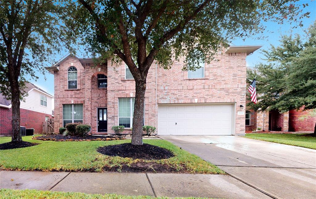 Primary Photo - 26008 Kings Mill Crest Dr