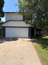 Building Photo - 3101 Birch Dr