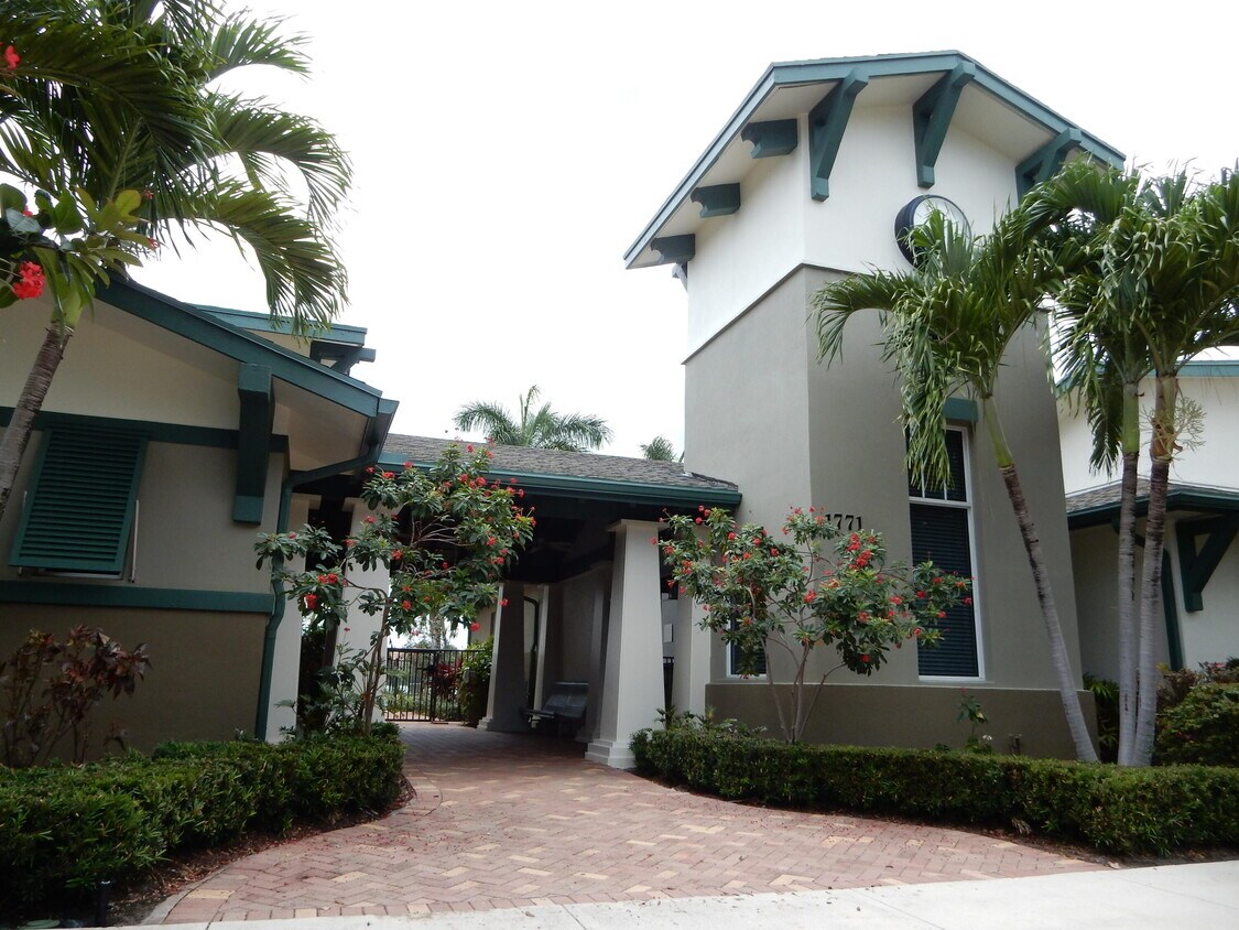 Primary Photo - 650 Pacific Grove Dr