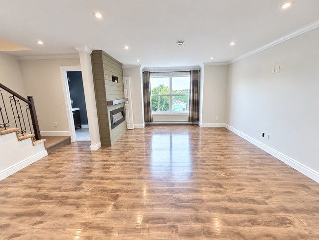 Building Photo - 25 Rockland Heights
