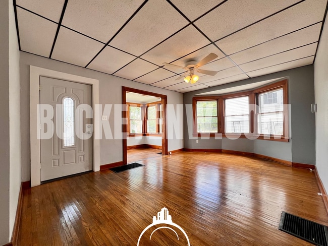 Building Photo - 4875 292nd St