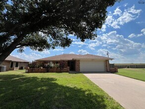 Building Photo - 4863 Rhea Rd
