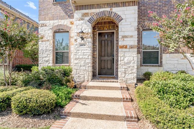 Building Photo - 4434 Meadow Hawk Dr