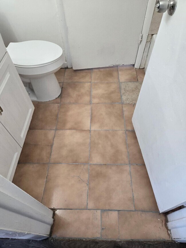 Foto del edificio - 3581 NW 95th Terrace