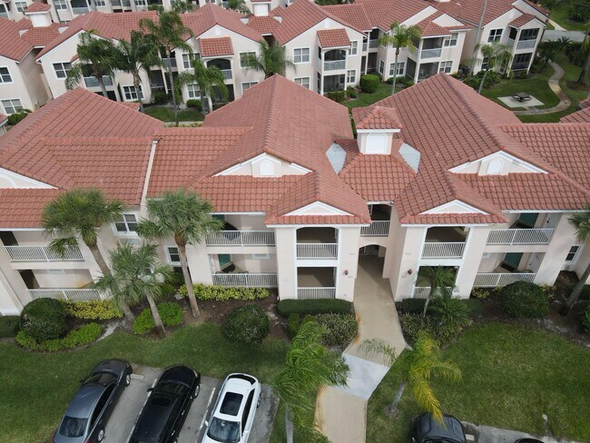 Foto del edificio - 9963 Perfect Dr