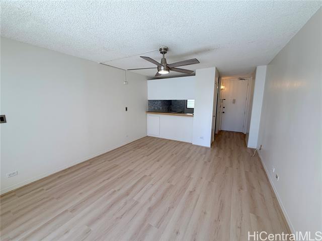 Building Photo - 1848 Kahakai Dr