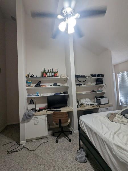 Foto del edificio - 505 Bellevue Pl