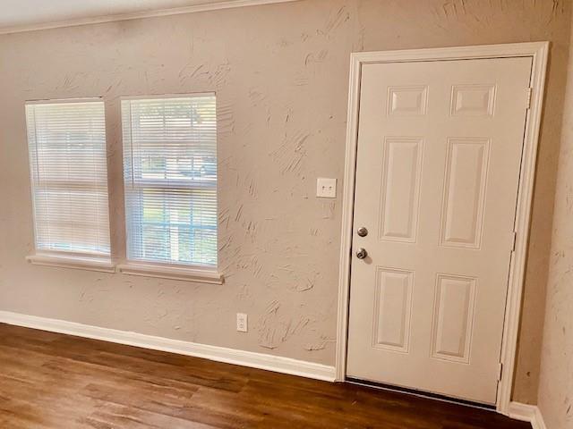 Foto del edificio - 942 Oakstone St