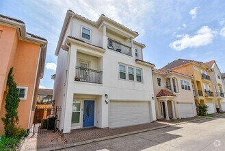 Building Photo - 5931 Turtle Beach Ln